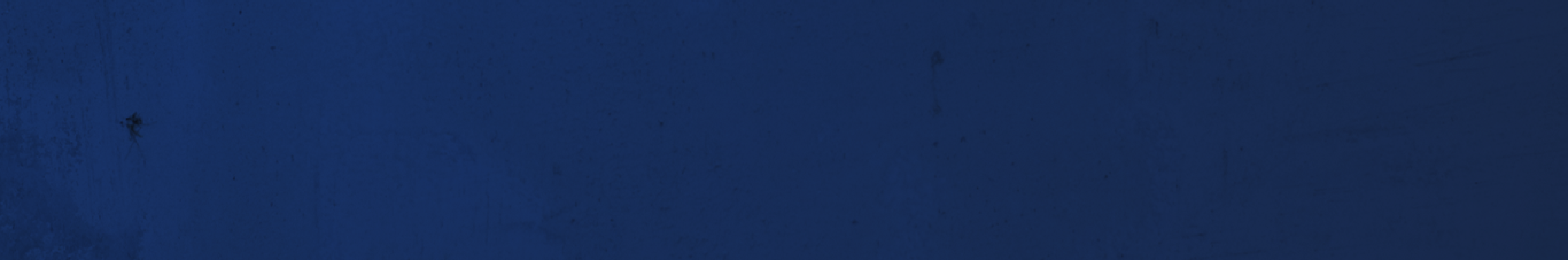 Image of Concrete Truck